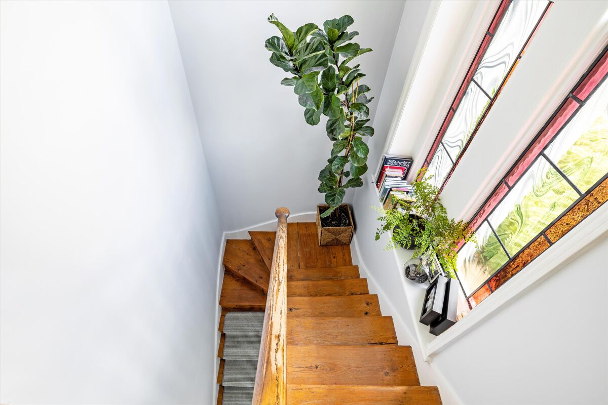 house for sale in Willesden Lane, London, NW6 POD012165226 Knight Frank