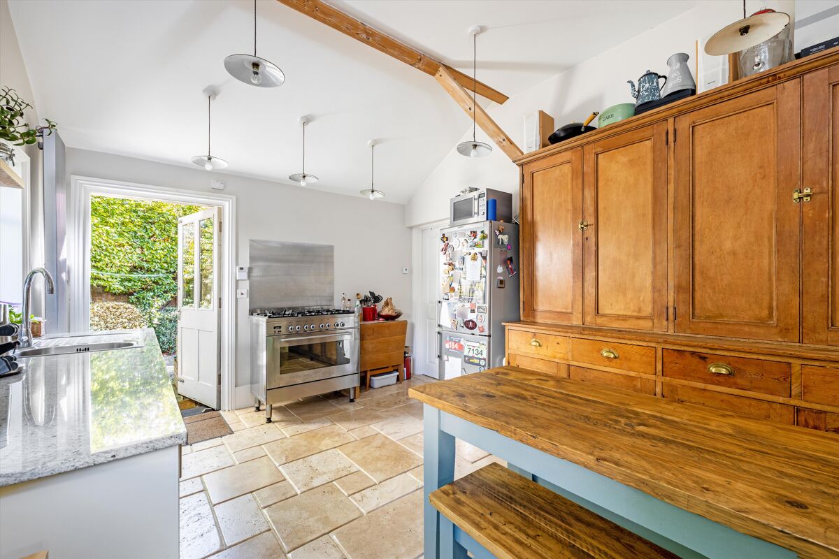 house for sale in Willesden Lane, London, NW6 POD012165226 Knight Frank