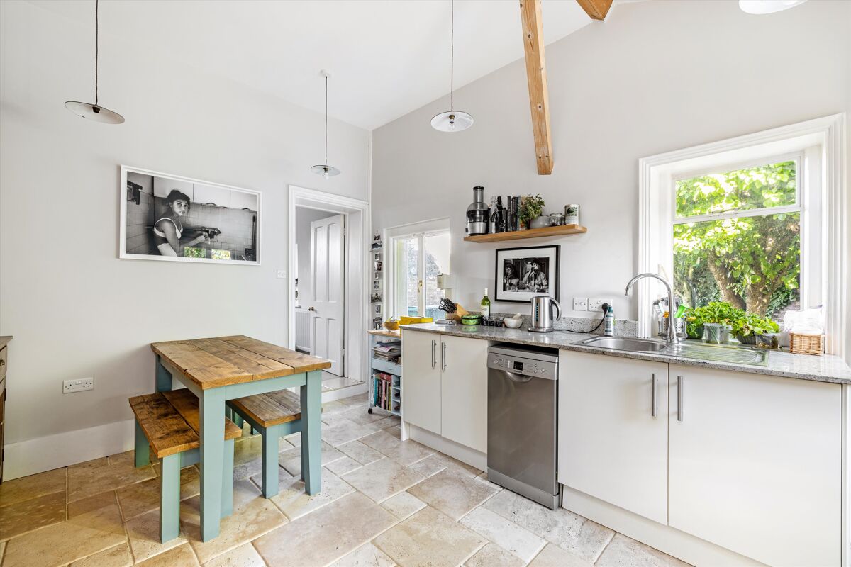 house for sale in Willesden Lane, London, NW6 POD012165226 Knight Frank