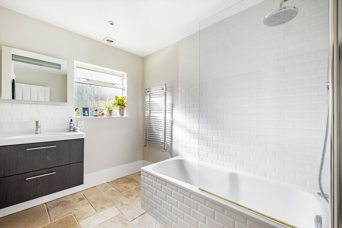 house for sale in Willesden Lane, London, NW6 POD012165226 Knight Frank