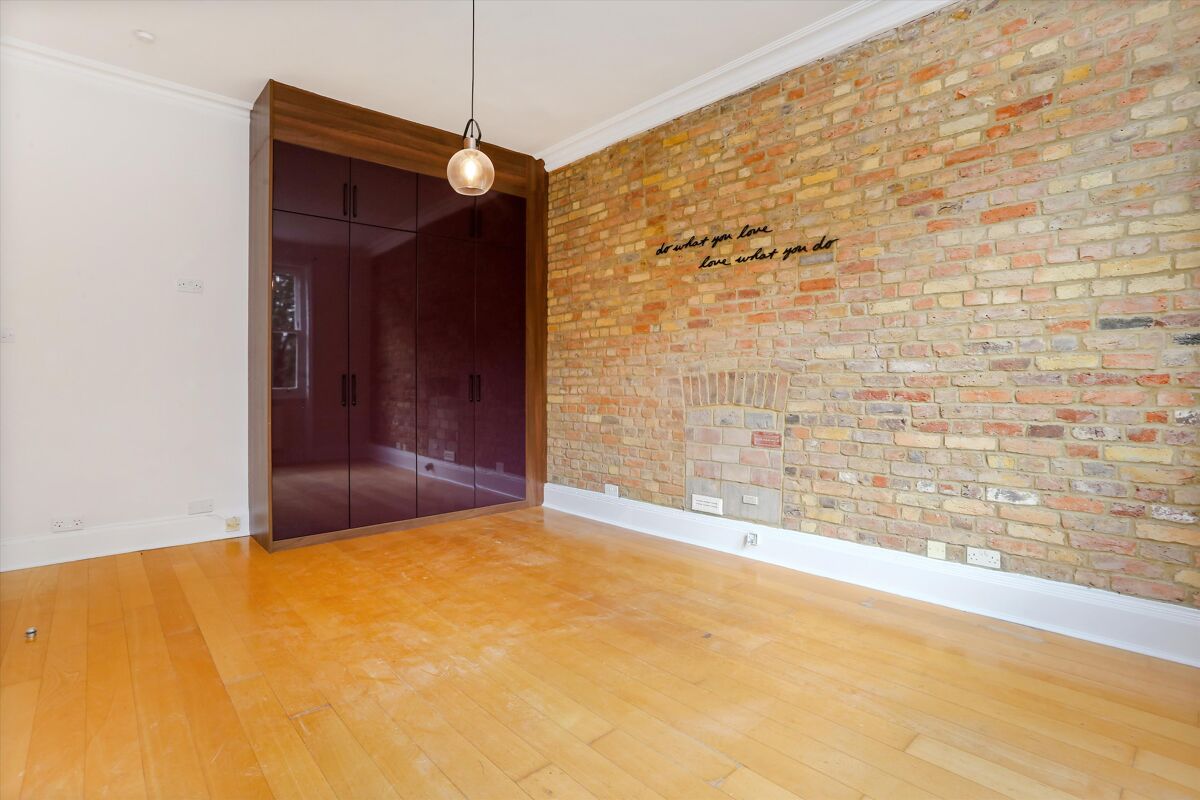 flat to rent in Aberdare Gardens, London, NW6 POD012183749 Knight Frank