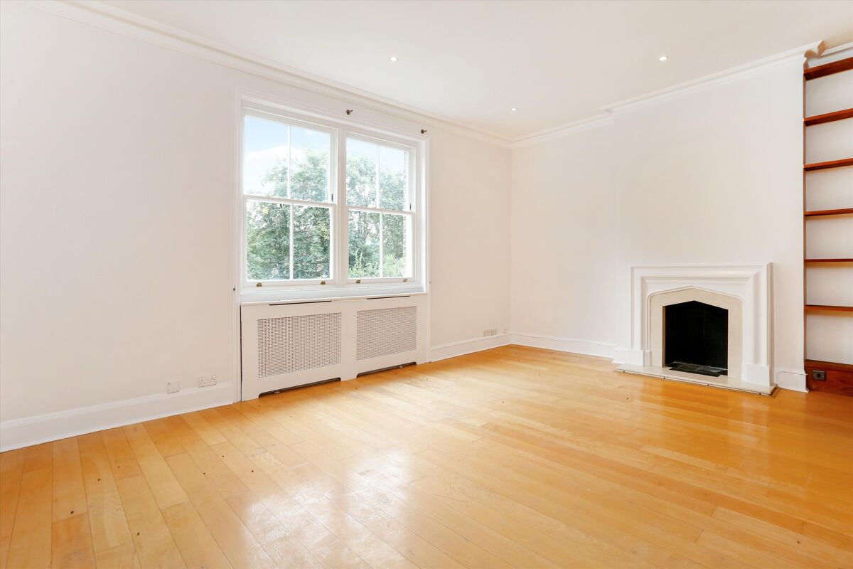 flat to rent in Aberdare Gardens, London, NW6 POD012183749 Knight Frank