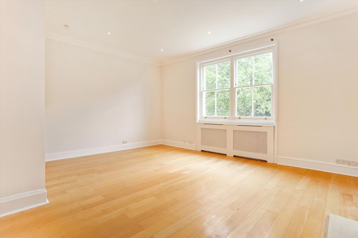 flat to rent in Aberdare Gardens, London, NW6 POD012183749 Knight Frank
