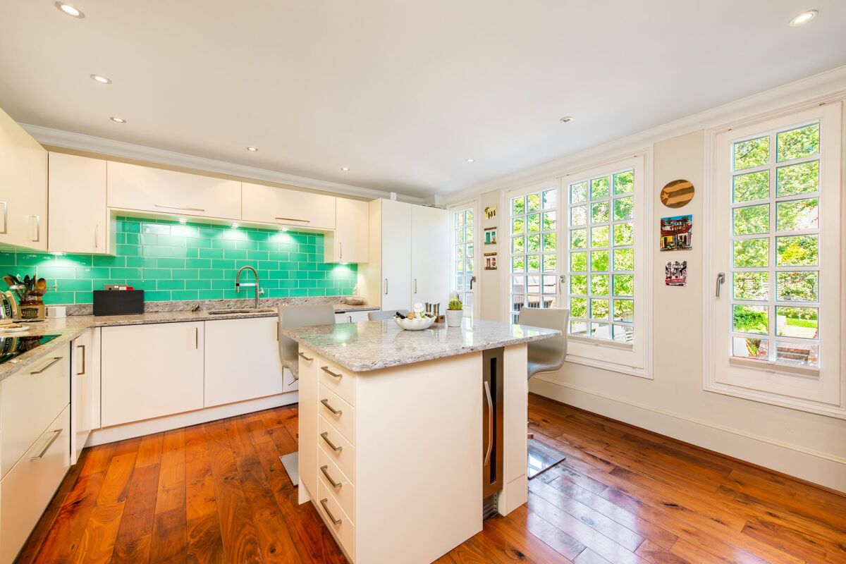 flat for sale in Wedderburn Road, London, NW3 POD012184589 Knight Frank