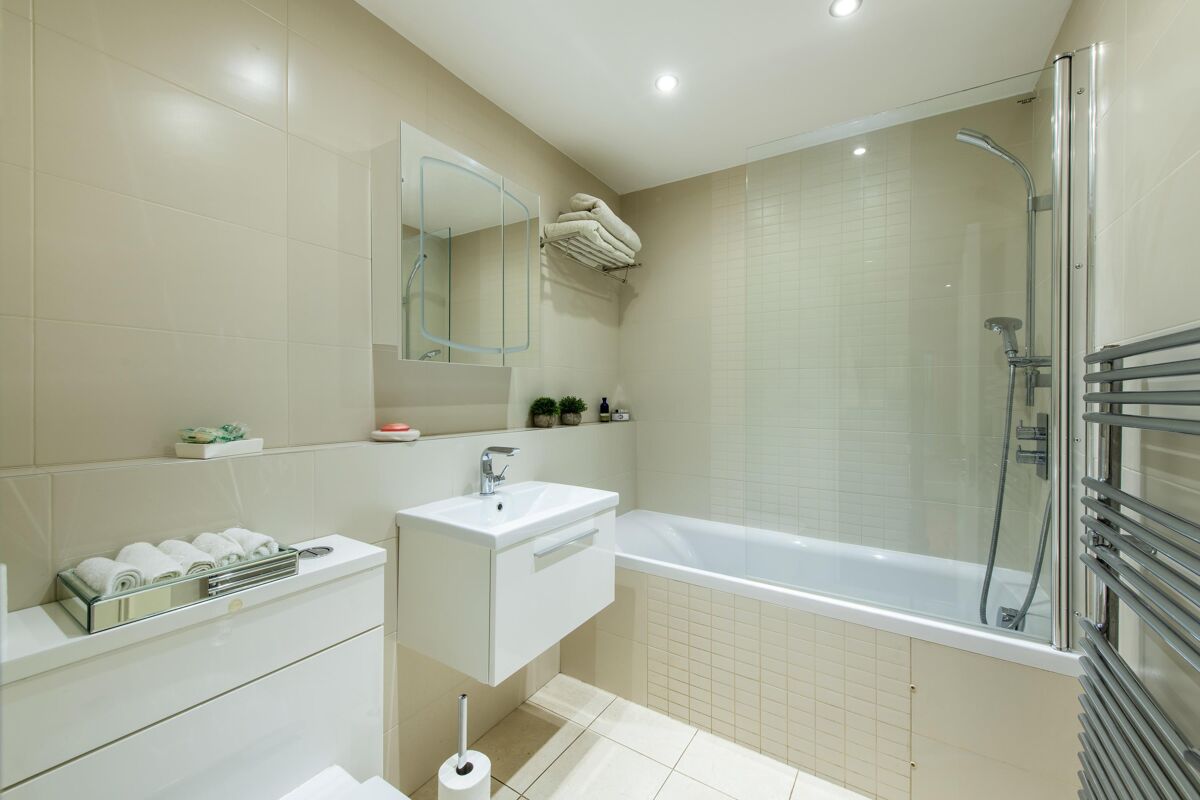 flat for sale in Wedderburn Road, London, NW3 POD012184589 Knight Frank
