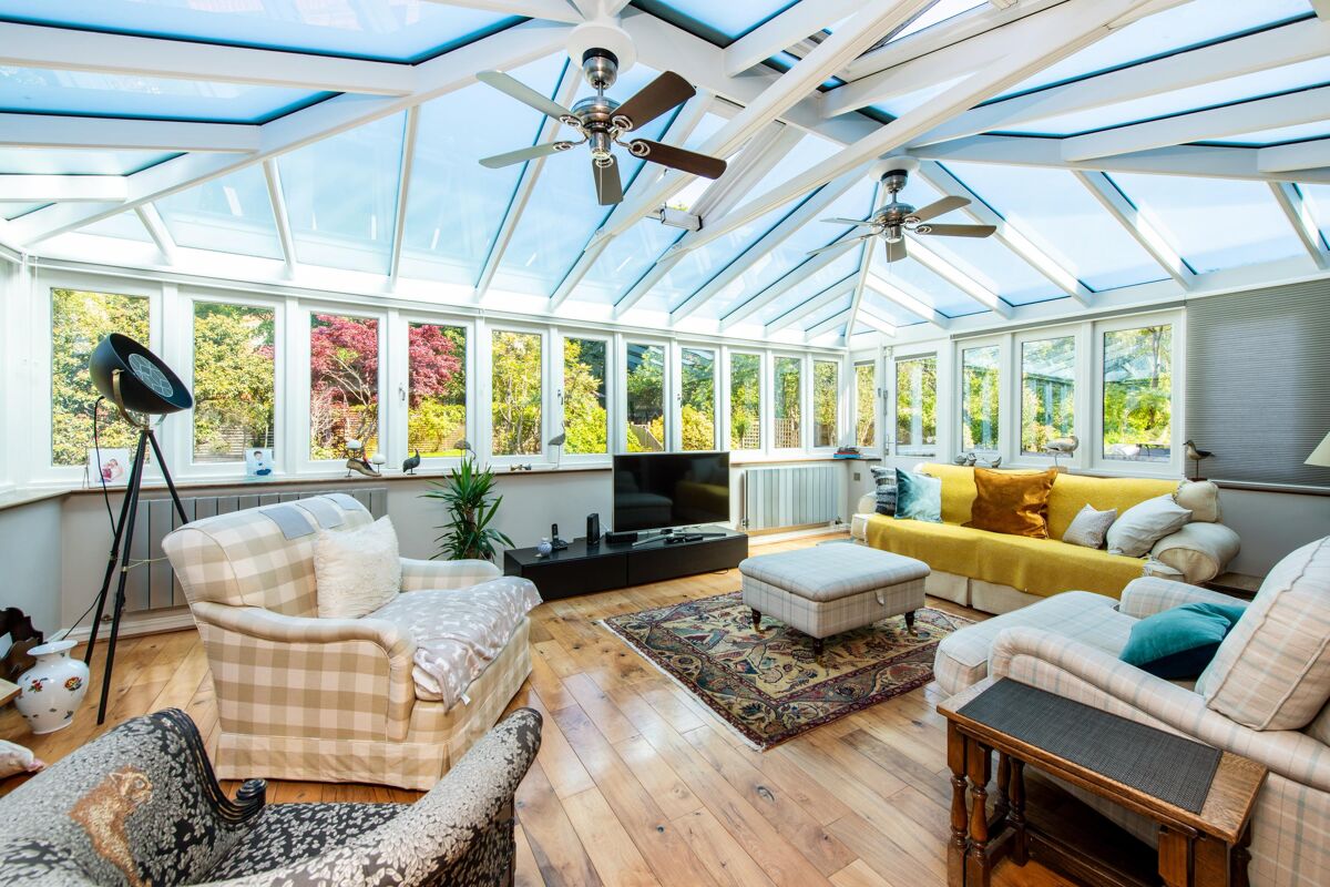 flat for sale in Wedderburn Road, London, NW3 POD012184589 Knight Frank