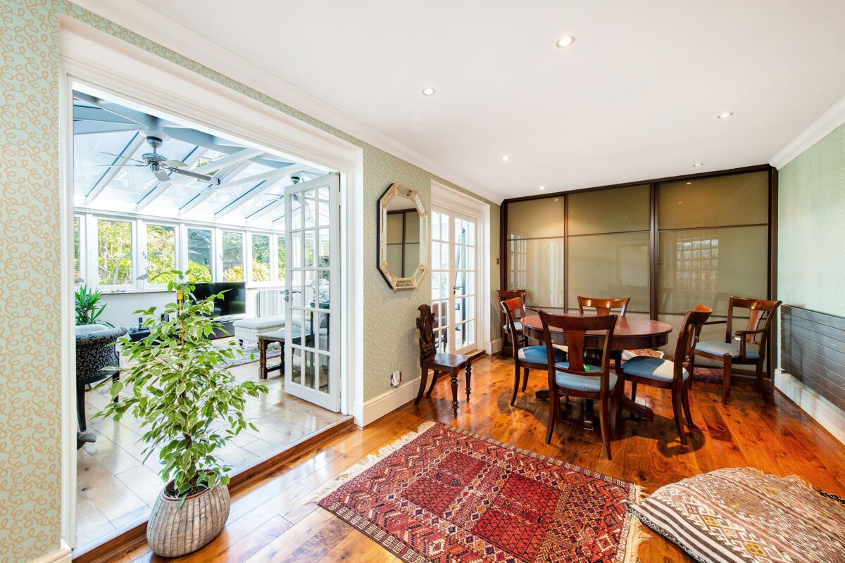 flat for sale in Wedderburn Road, London, NW3 POD012184589 Knight Frank