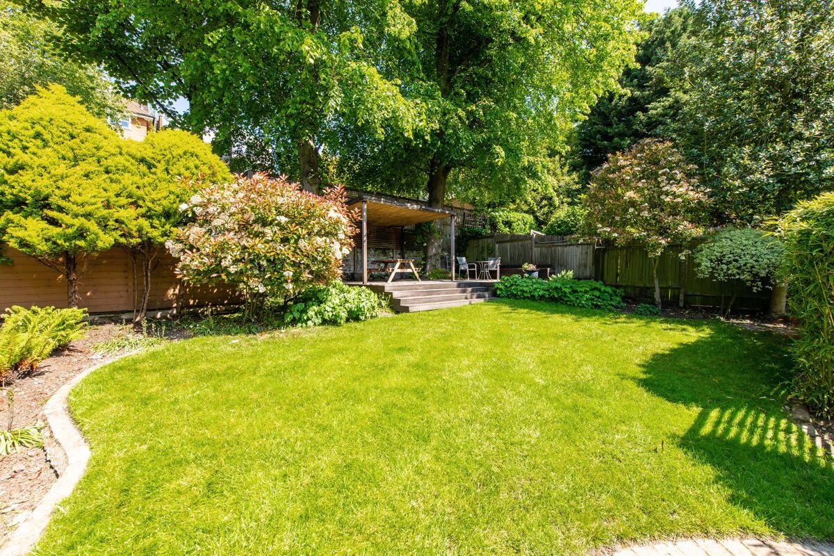 flat for sale in Wedderburn Road, London, NW3 POD012184589 Knight Frank