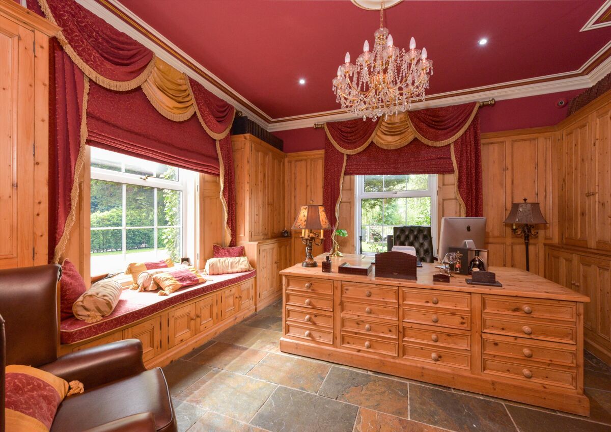 house for sale in Trotshill Lane East, Worcester, Worcestershire, WR4