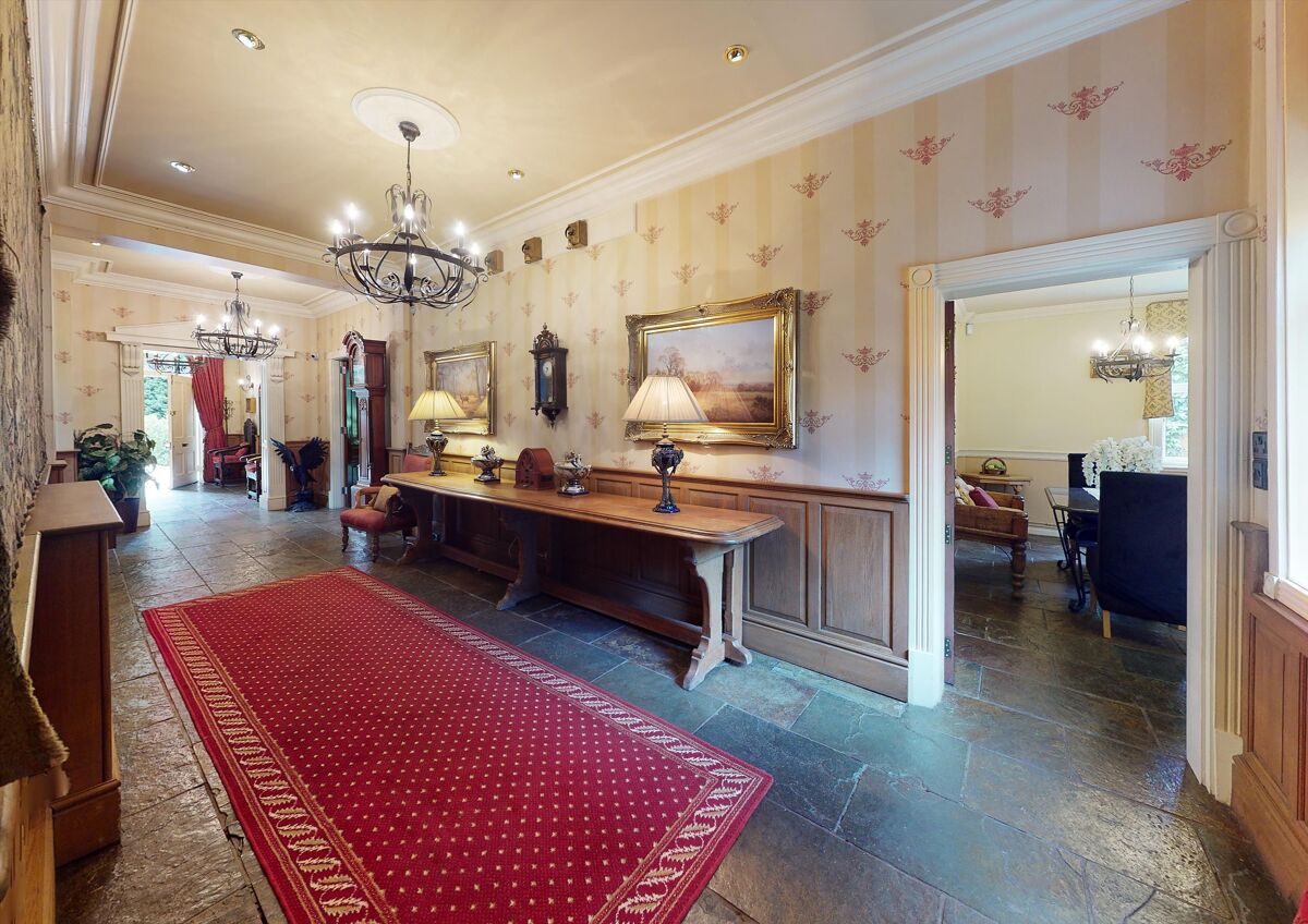 house for sale in Trotshill Lane East, Worcester, Worcestershire, WR4