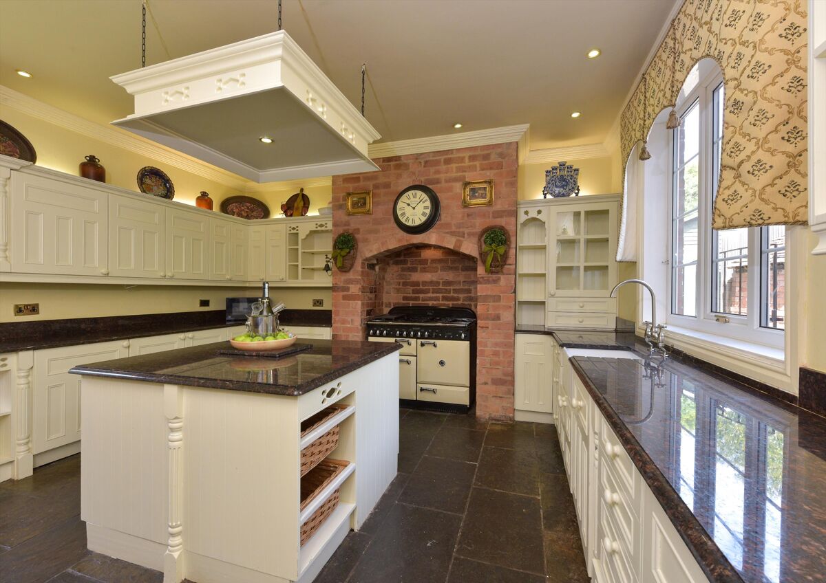 house for sale in Trotshill Lane East, Worcester, Worcestershire, WR4