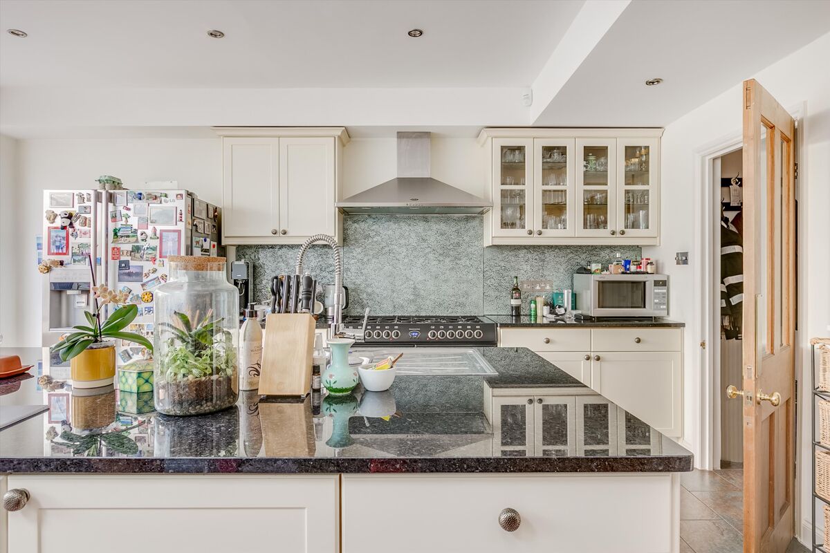 house for sale in Tantallon Road, London, SW12 POD012192745 Knight