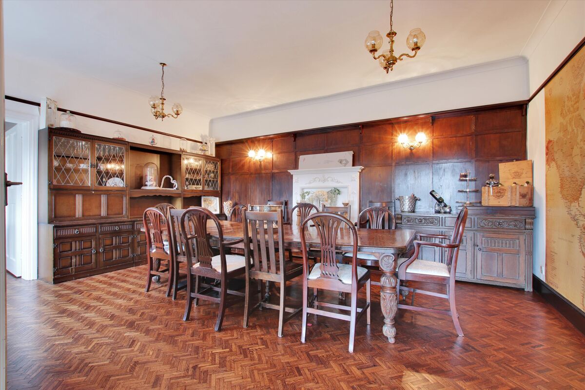 house for sale in The Coach House, Sutton At Hone, Kent, DA4