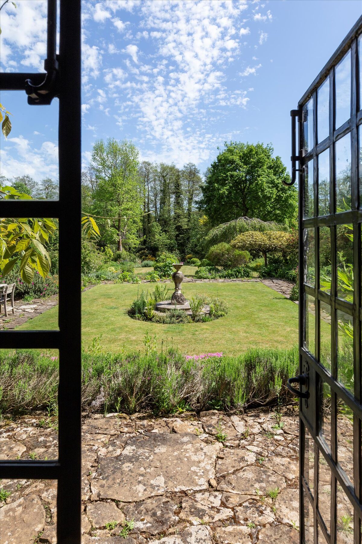 house for sale in Millmead, Snowdenham Lane, Bramley, Guildford, Surrey, GU5 POD012202358