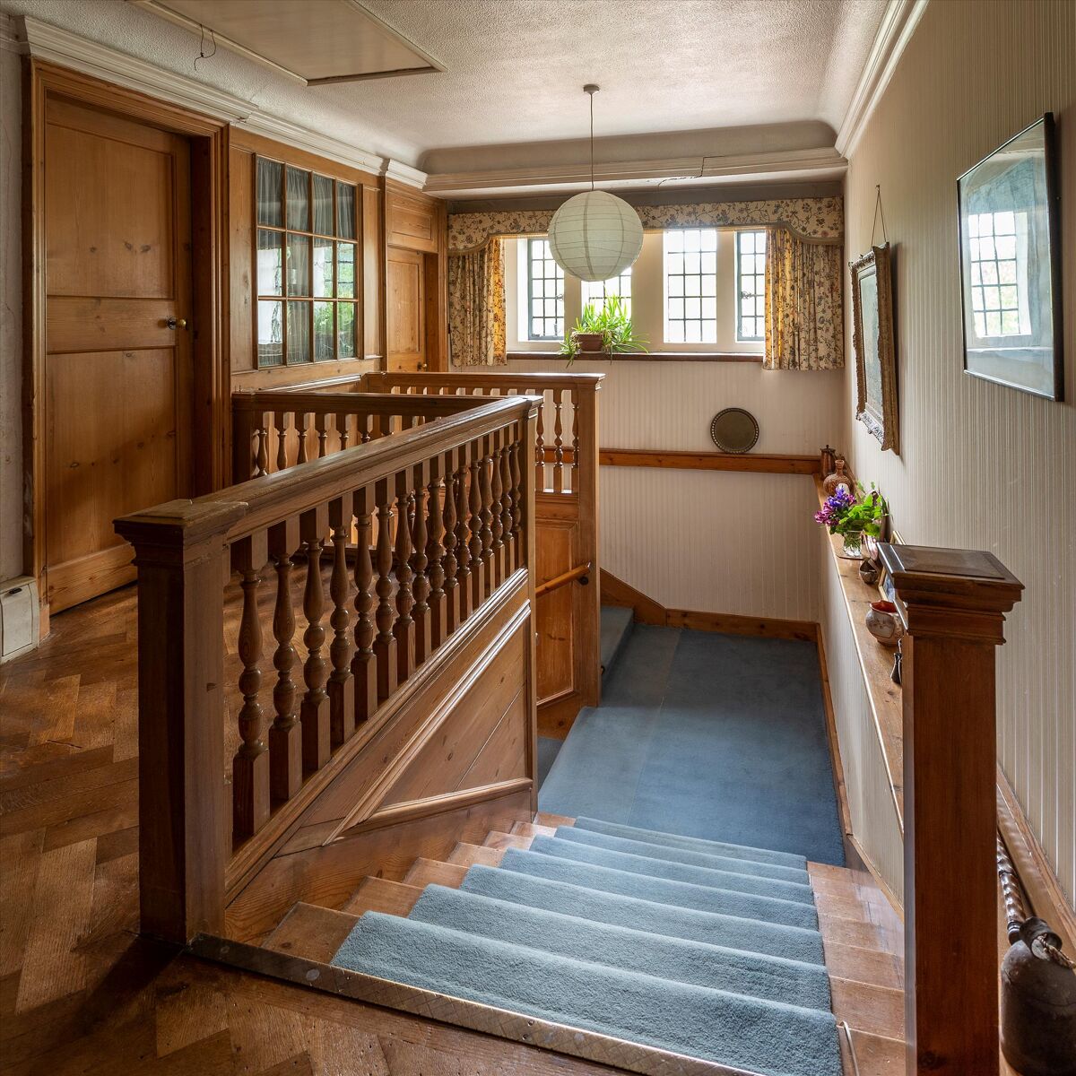 house for sale in Millmead, Snowdenham Lane, Bramley, Guildford, Surrey