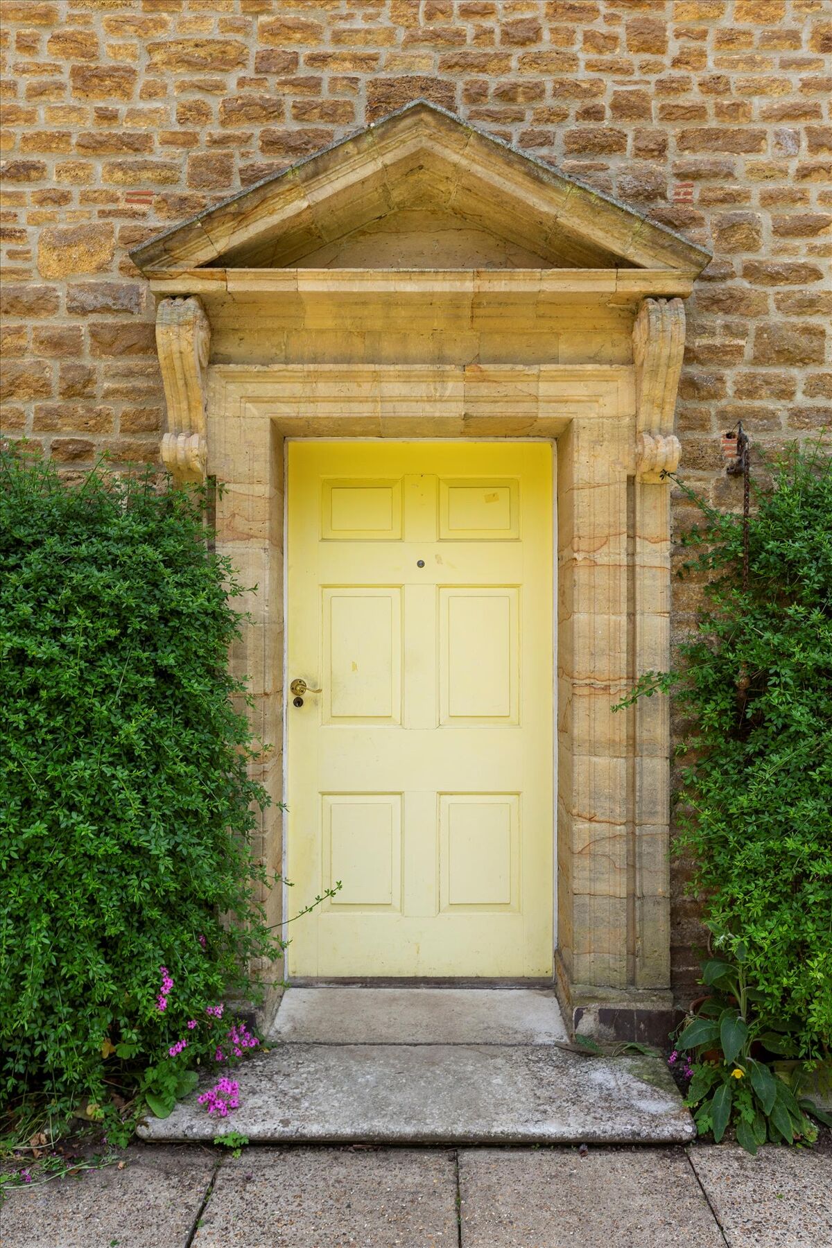 house for sale in Millmead, Snowdenham Lane, Bramley, Guildford, Surrey