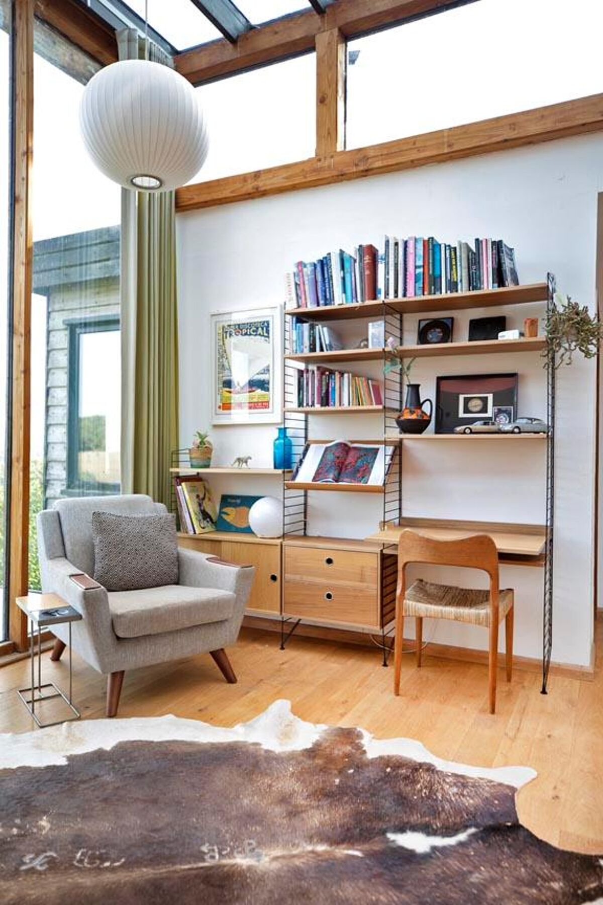 house for sale in 2 Follaton Mount, Plymouth Road, Totnes, Devon, TQ9