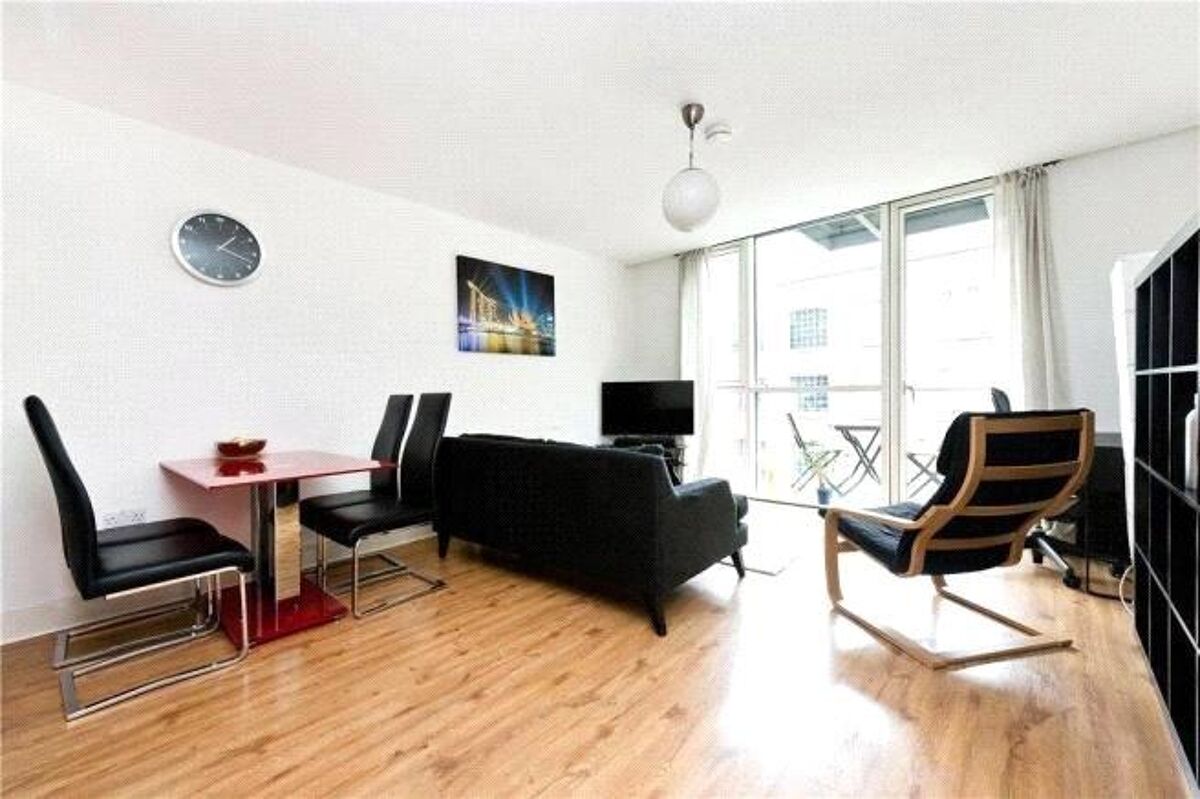 flat to rent in Gowers Walk, London, E1 POD012204683 Knight Frank