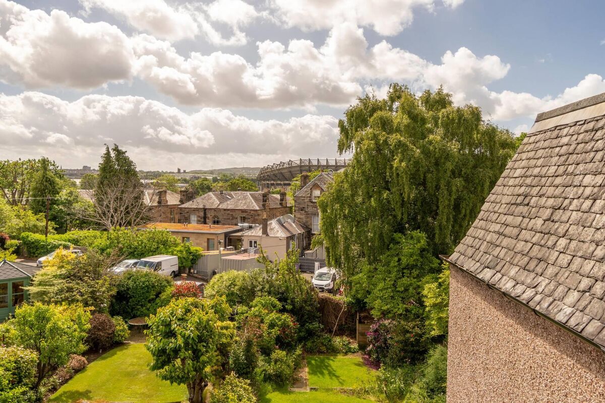 house for sale in Kingsburgh Road, Edinburgh, EH12 POD012210746 Knight Frank