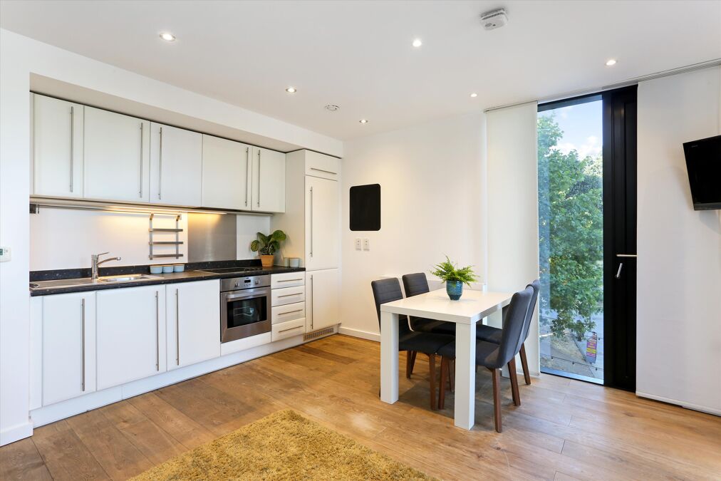 Image of 2 Walworth Road, London, SE1