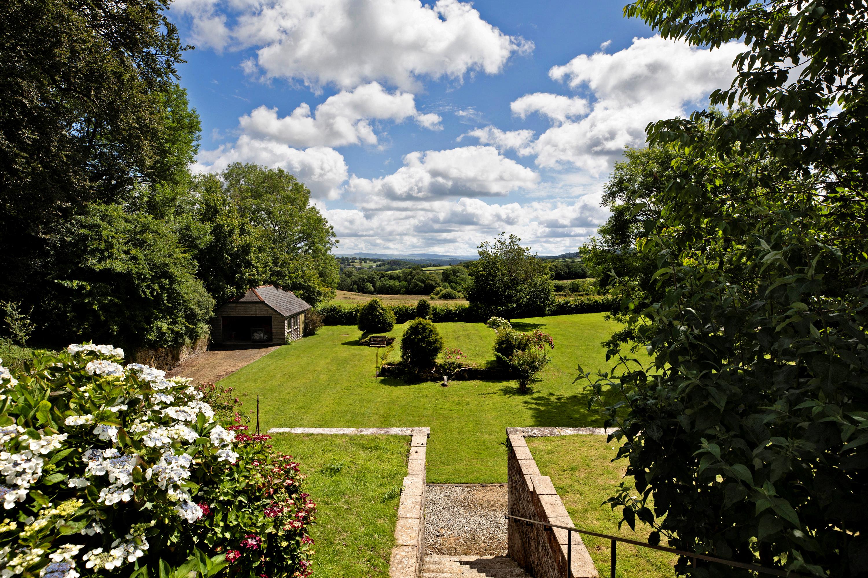 Callington