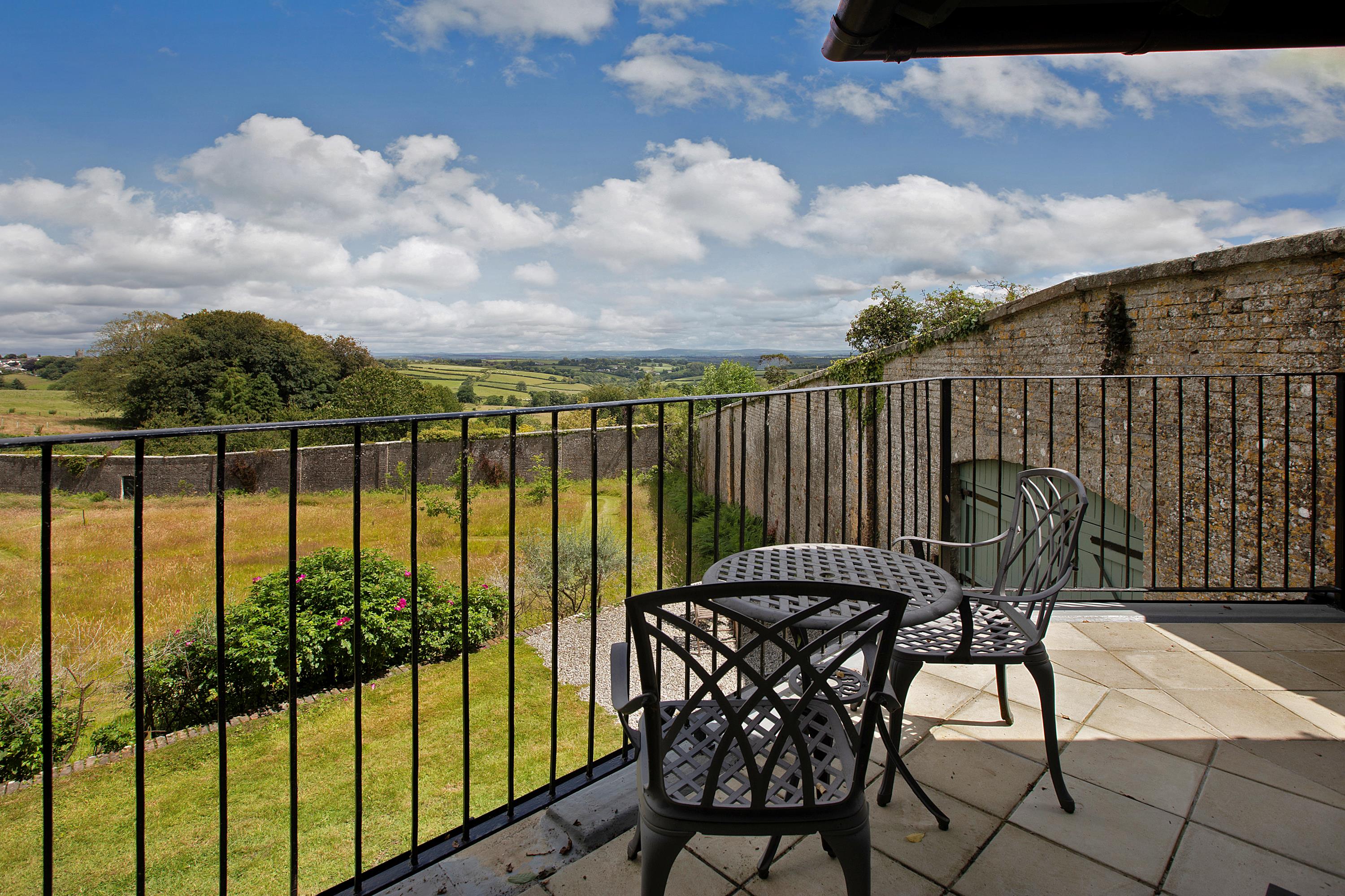 Callington