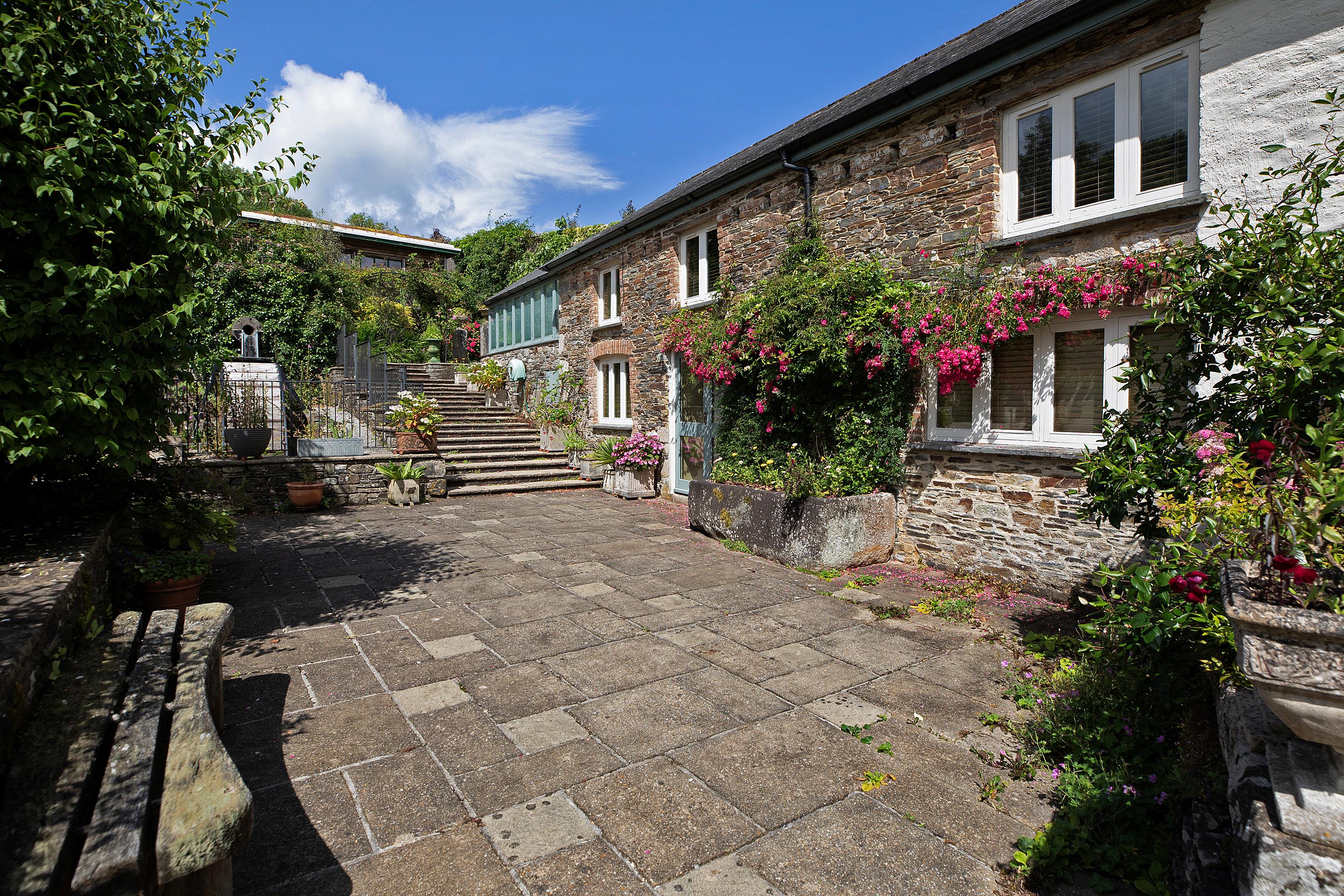 Callington
