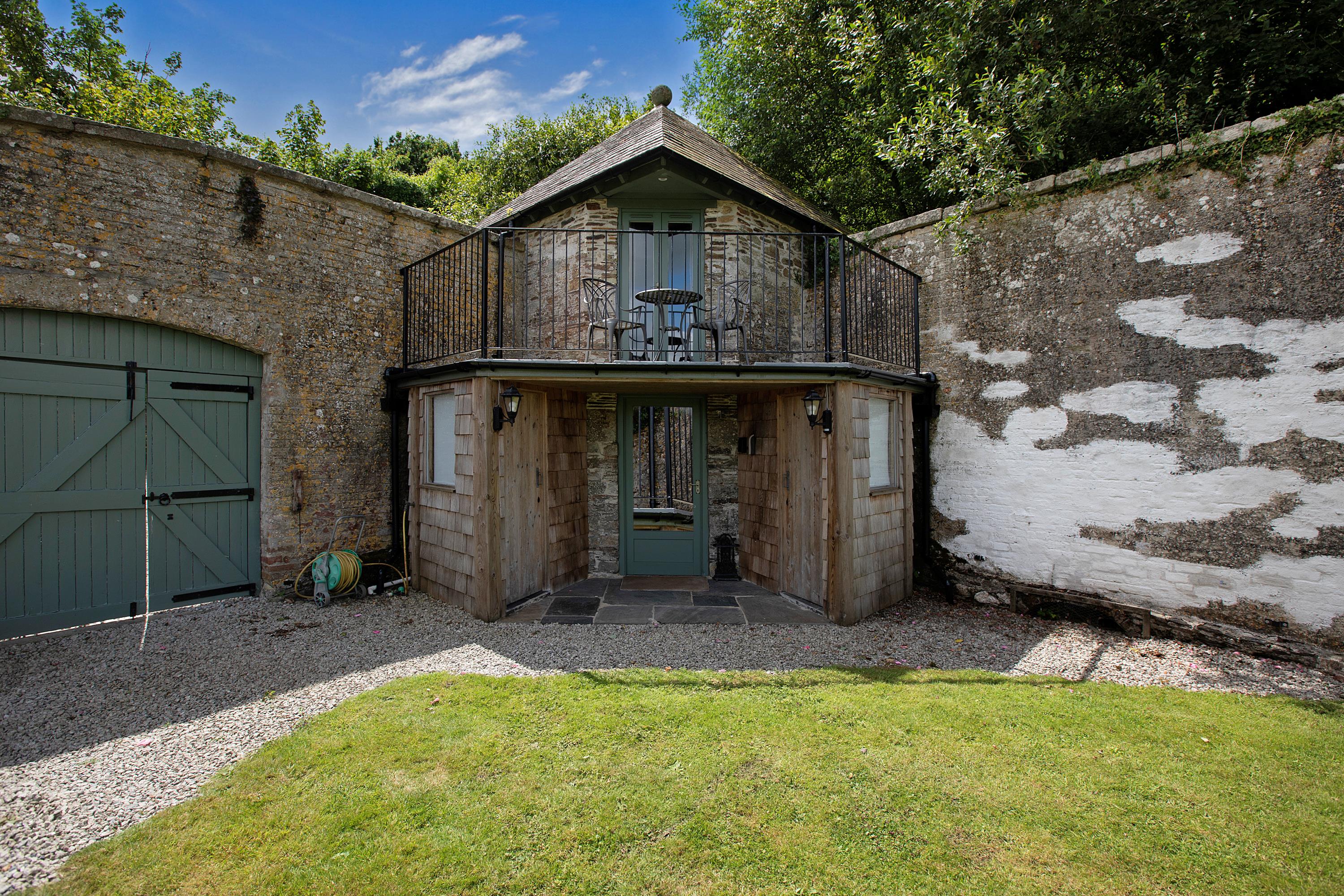 Callington