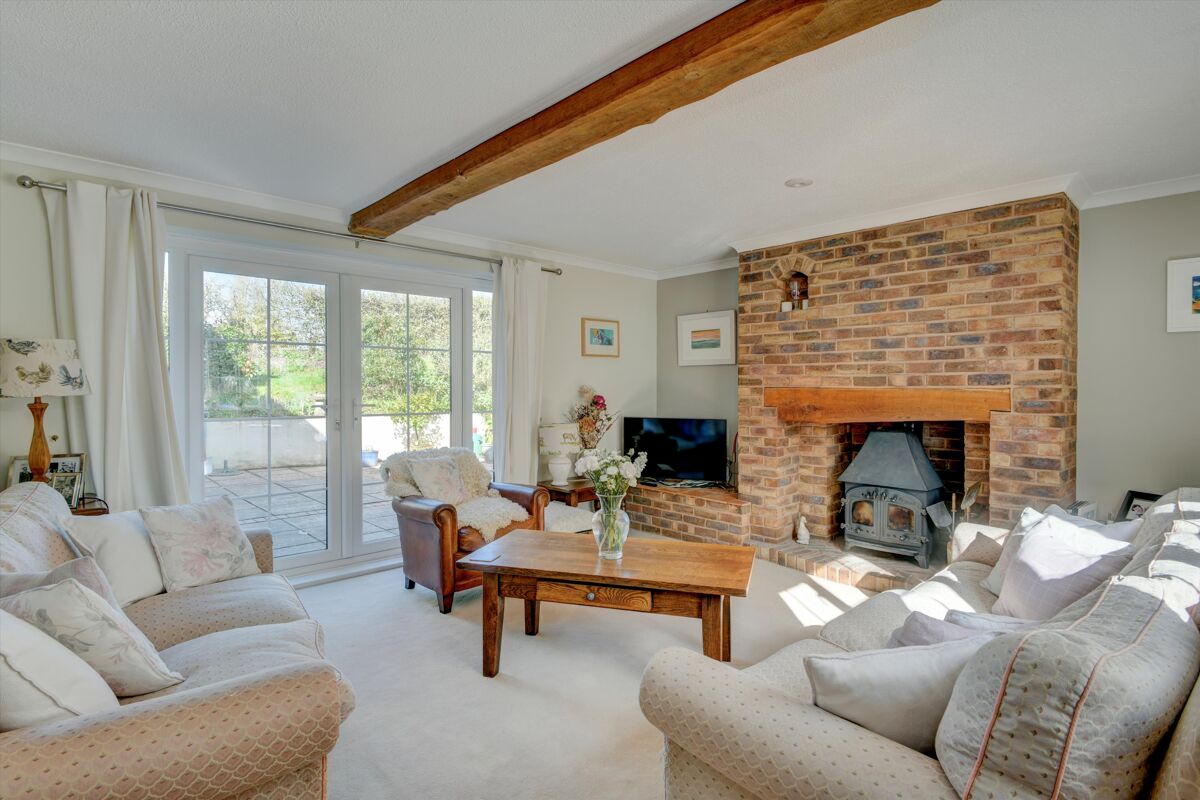 house for sale in Payhembury, Honiton, Devon, EX14 POD012226731 Knight Frank