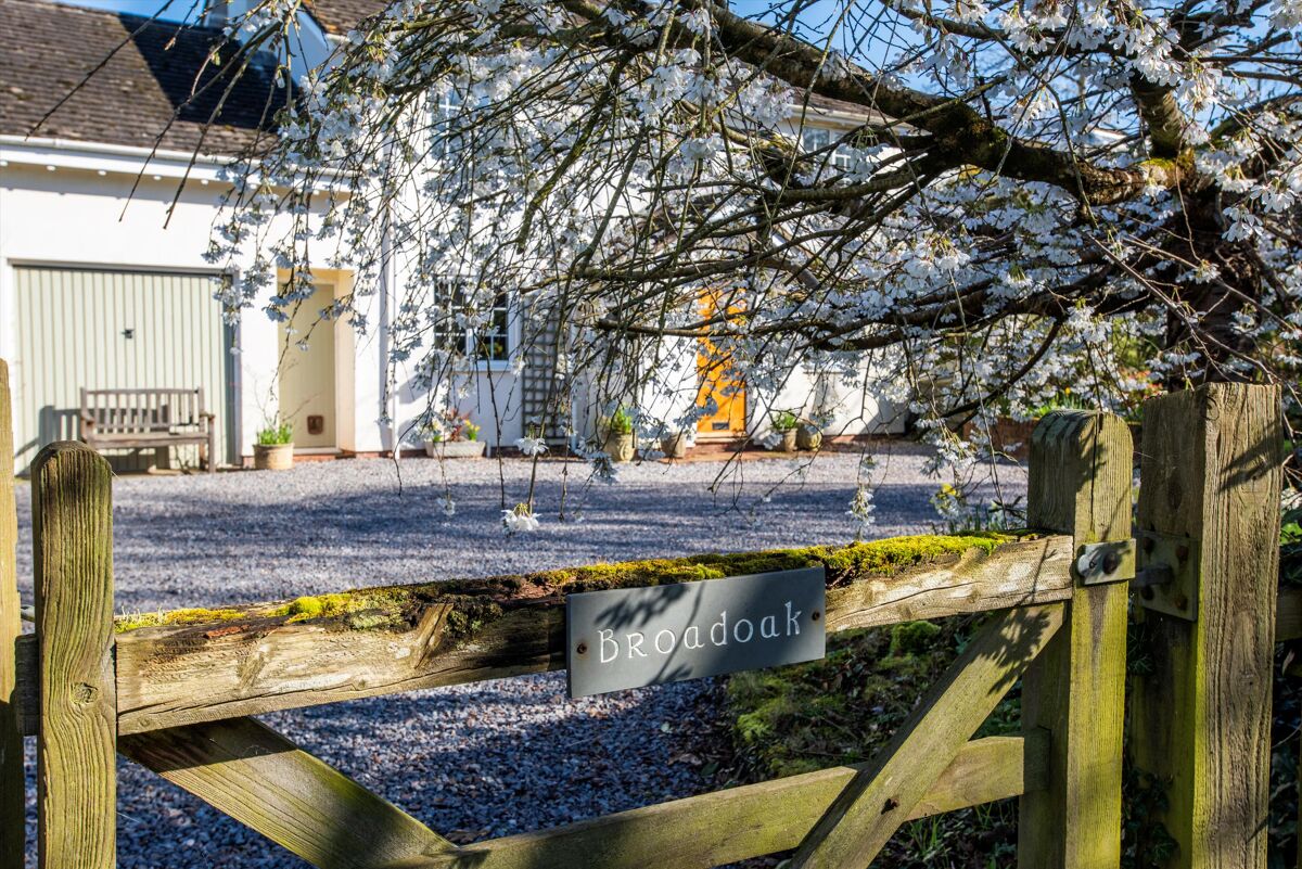 house for sale in Payhembury, Honiton, Devon, EX14 POD012226731 Knight Frank