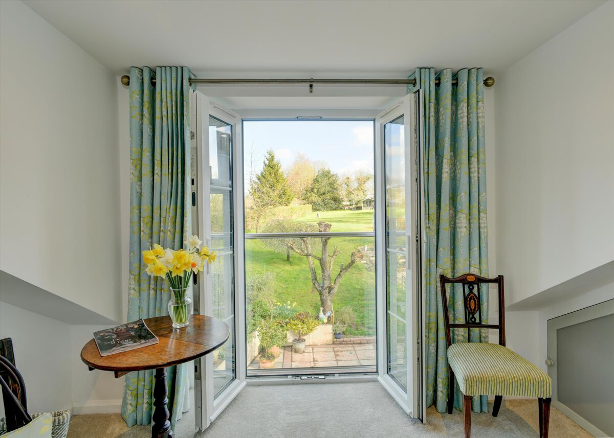 house for sale in Payhembury, Honiton, Devon, EX14 POD012226731 Knight Frank