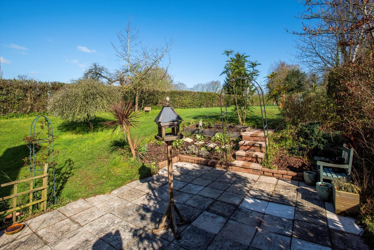 house for sale in Payhembury, Honiton, Devon, EX14 POD012226731 Knight Frank