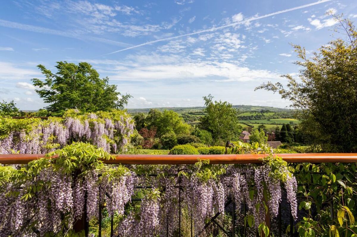 house for sale in Ridgeway Road, Long Ashton, Bristol, BS41