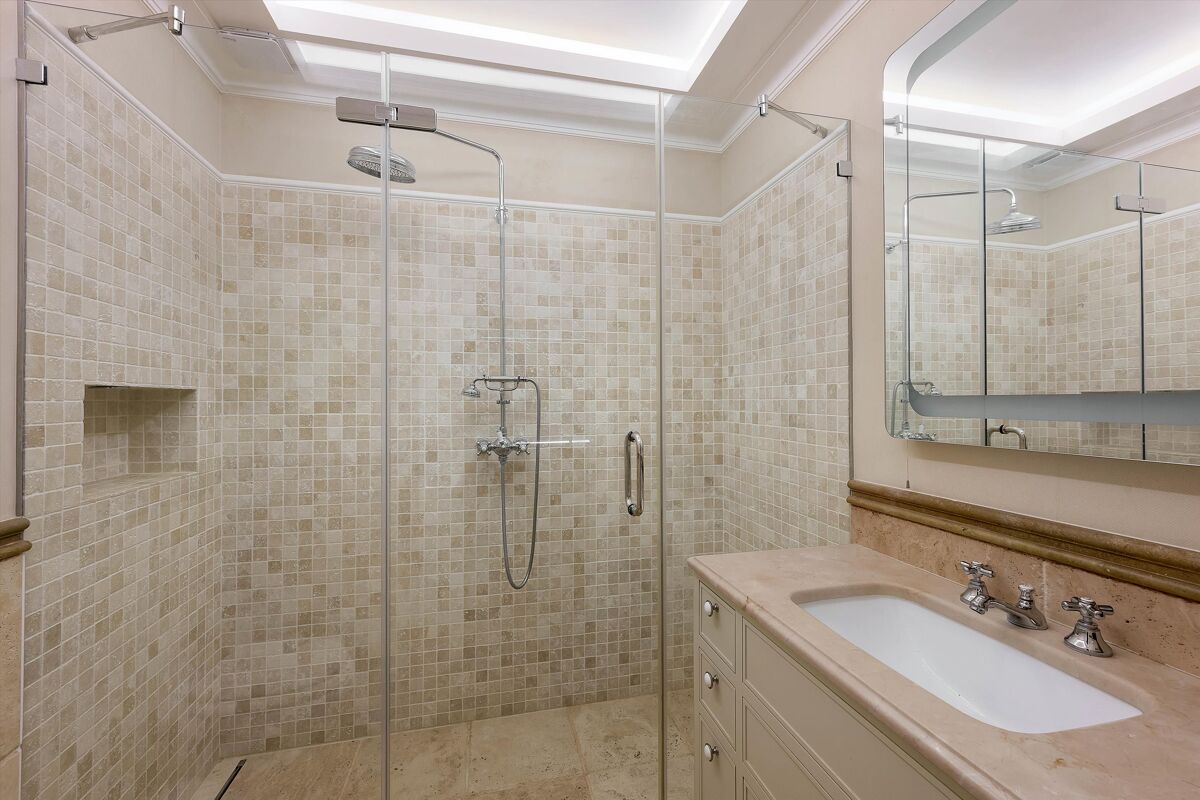 house for sale in Ennismore Gardens, Knightsbridge, London, SW7