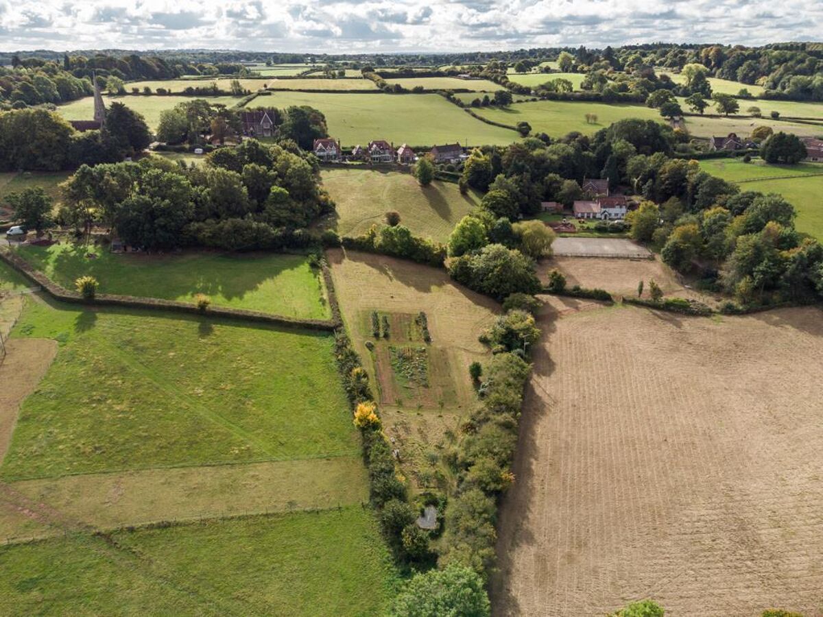 house for sale in Failand Estate, Sandy Lane, Lower Failand, Bristol