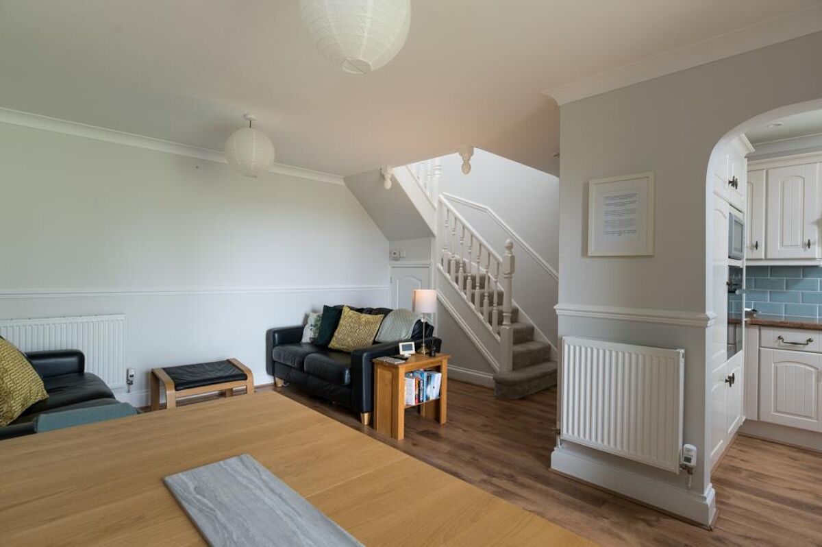 house for sale in Failand Estate, Sandy Lane, Lower Failand, Bristol