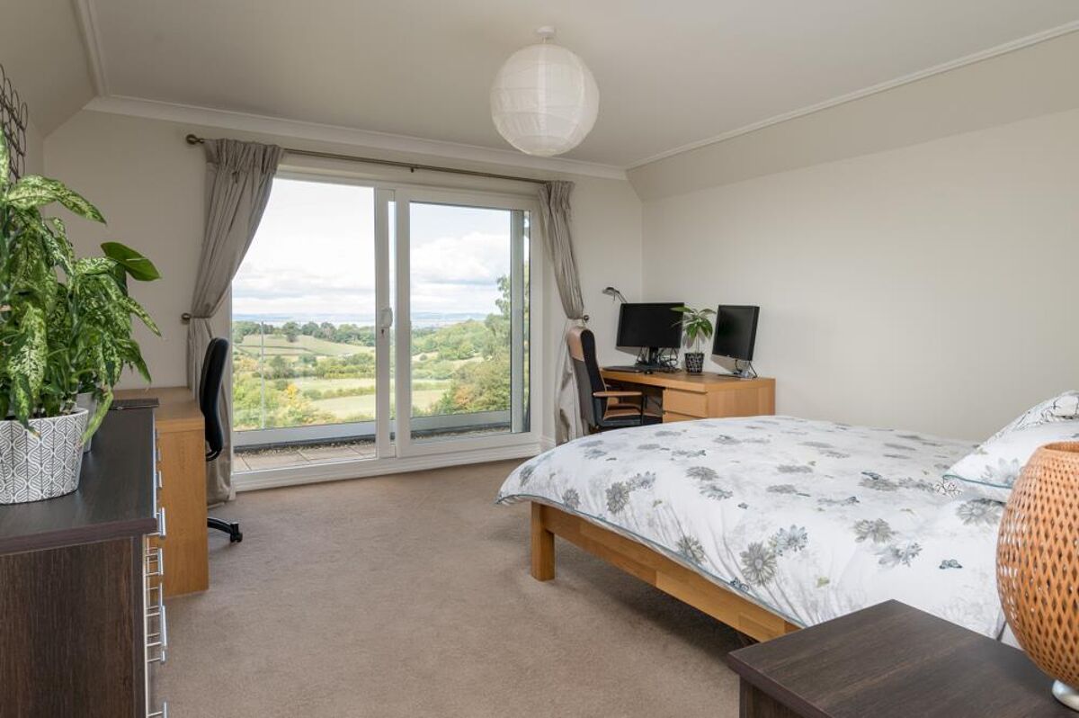 house for sale in Failand Estate, Sandy Lane, Lower Failand, Bristol