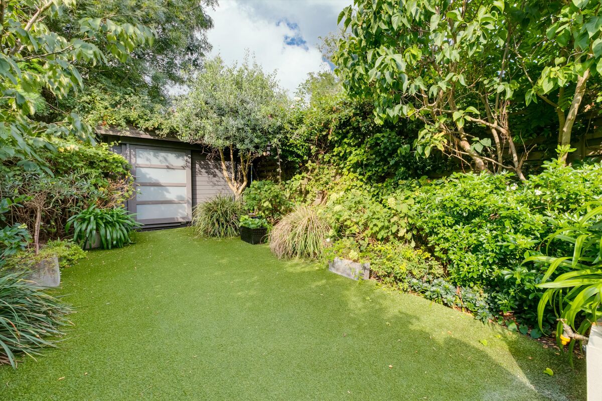 house for sale in Melody Road, London, SW18 POD012240258 Knight Frank