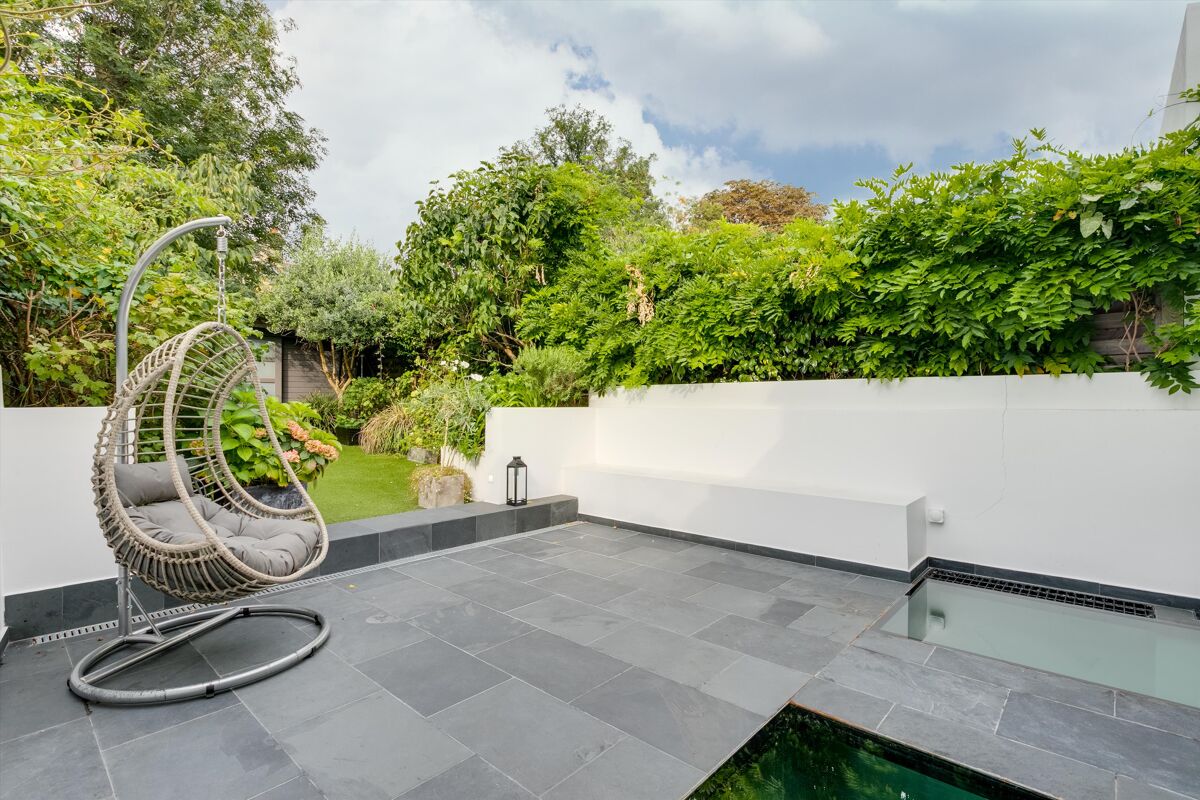 house for sale in Melody Road, London, SW18 POD012240258 Knight Frank