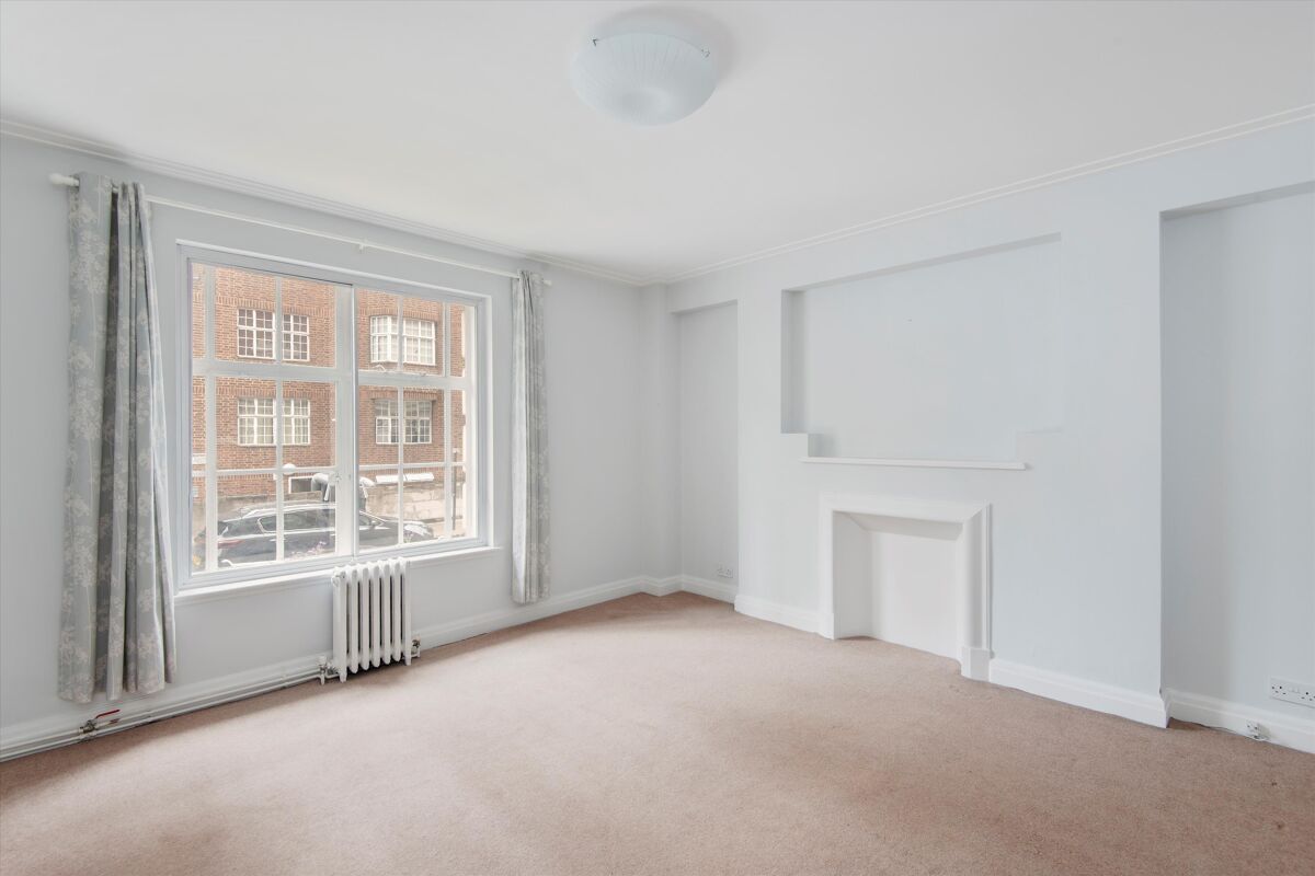 flat to rent in Coram Street, London, WC1N POD012249236 Knight Frank