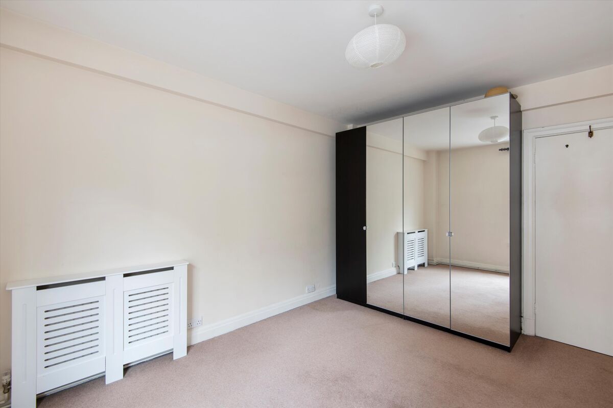 flat to rent in Coram Street, London, WC1N POD012249236 Knight Frank
