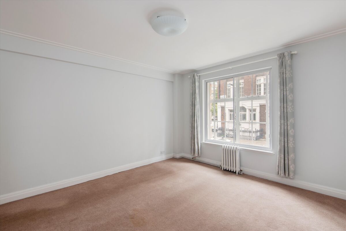 flat to rent in Coram Street, London, WC1N - POD012249236 | Knight Frank