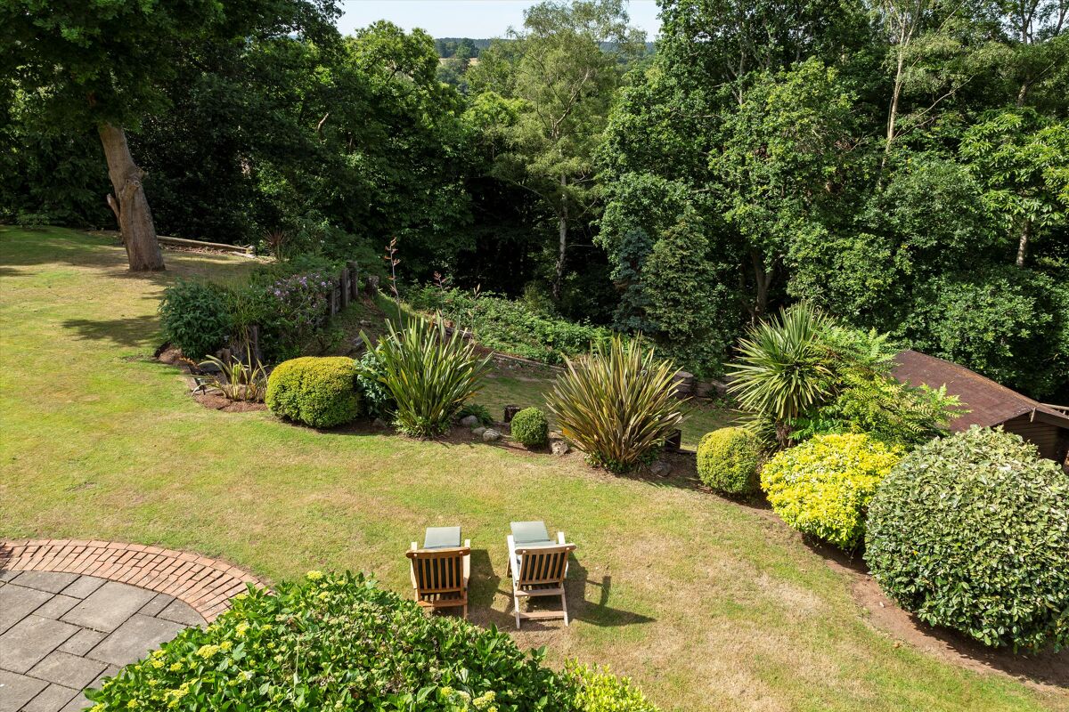 house for sale in Compton Way, Surrey, GU10 POD012257174 Knight Frank