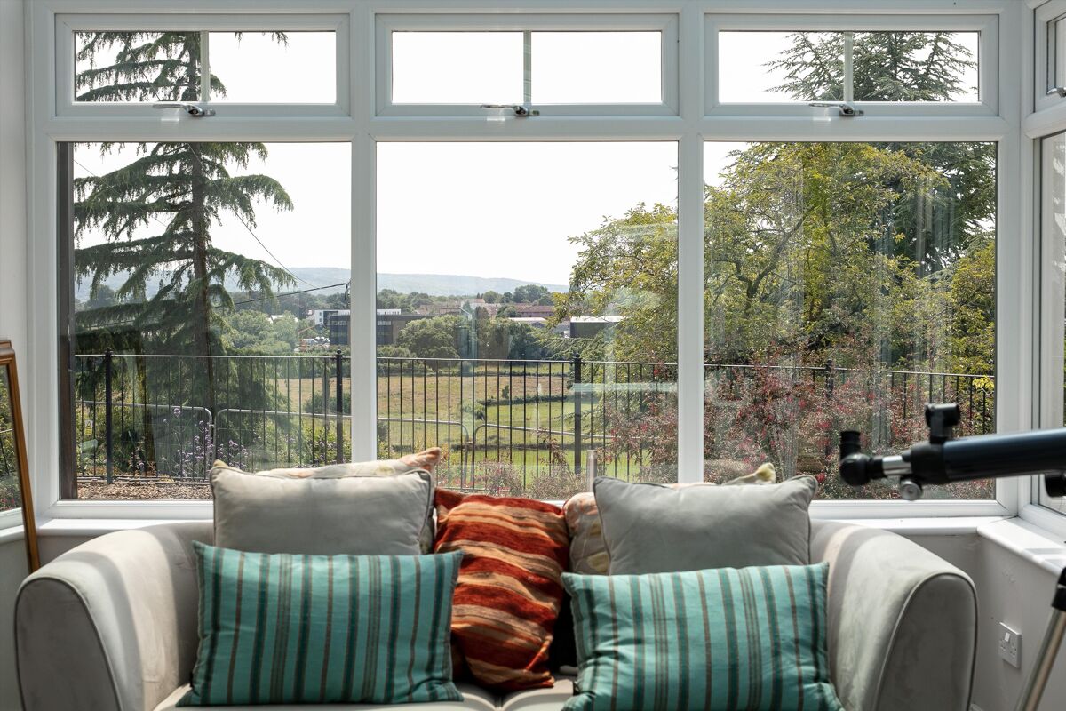 house for sale in Tower House Lane, Wraxall, Somerset, BS48