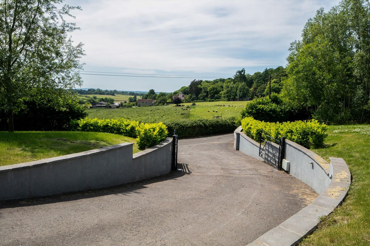 house for sale in Tower House Lane, Wraxall, Somerset, BS48