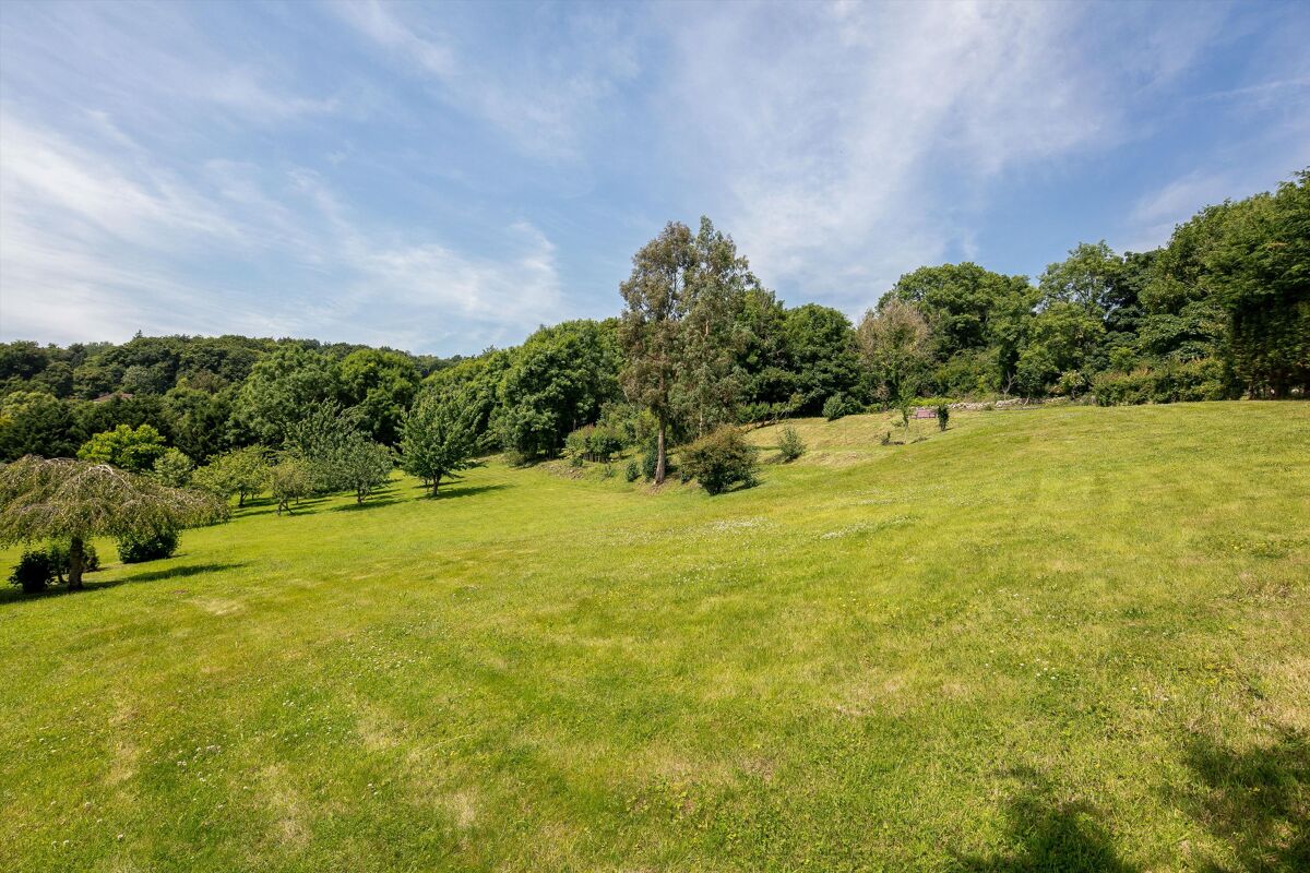 house for sale in Tower House Lane, Wraxall, Somerset, BS48