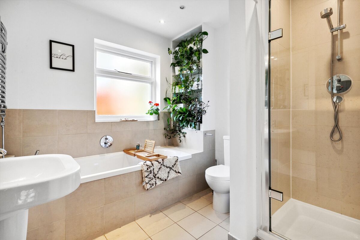 house for sale in Hosack Road, Balham, SW17 POD012261580 Knight Frank