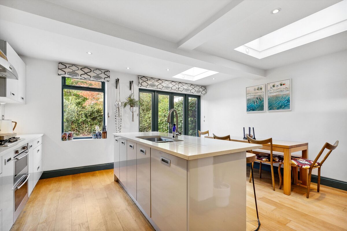 house for sale in Hosack Road, Balham, SW17 POD012261580 Knight Frank