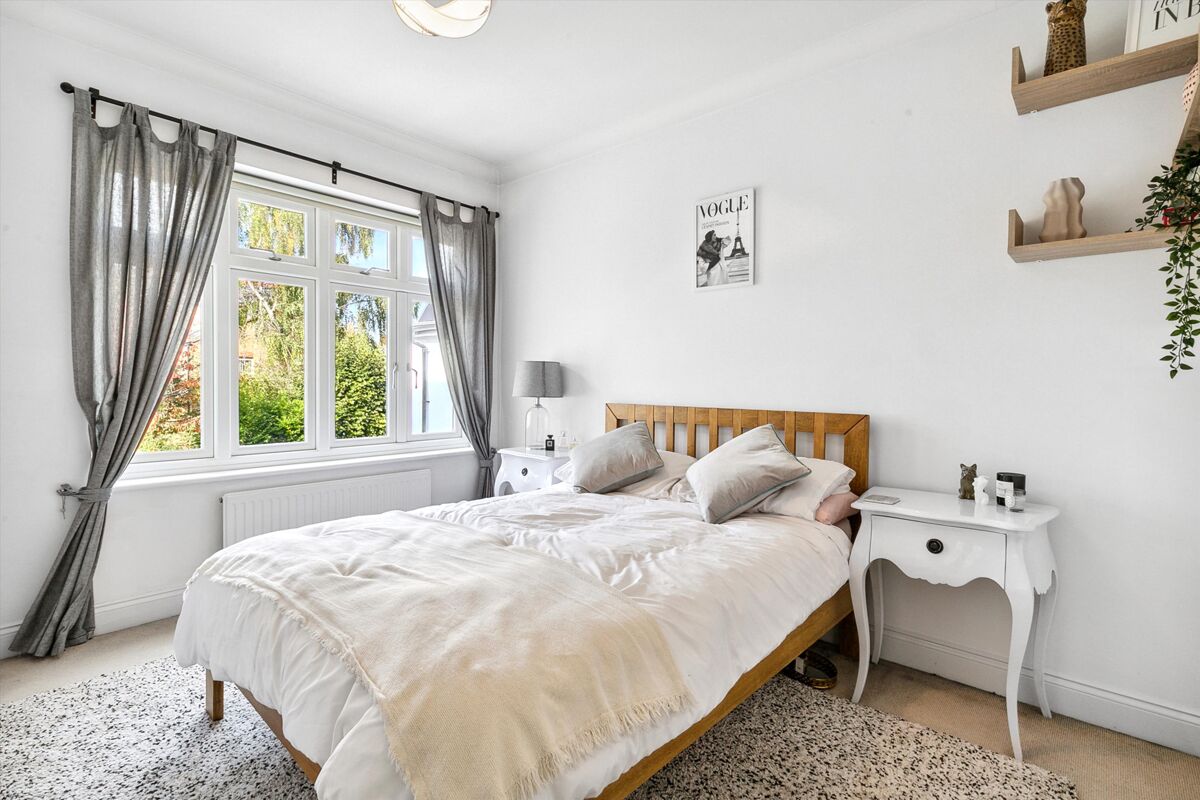 house for sale in Hosack Road, Balham, SW17 POD012261580 Knight Frank