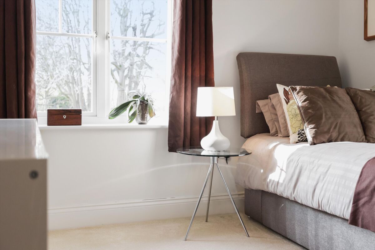 house for sale in Rydens Avenue, WaltononThames, Surrey, KT12